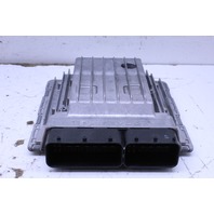 2007 BMW 335i N54 Engine Computer Module ECU ECM DME OEM