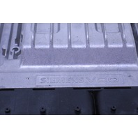 2007 BMW 335i N54 Engine Computer Module ECU ECM DME OEM