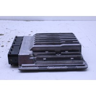 2007 BMW 335i N54 Engine Computer Module ECU ECM DME OEM