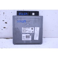 2007 BMW 335i N54 Engine Computer Module ECU ECM DME OEM