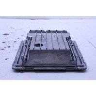 2007 BMW 335i N54 Engine Computer Module ECU ECM DME OEM