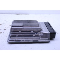 2007 BMW 335i N54 Engine Computer Module ECU ECM DME OEM
