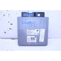 2007 BMW 335i N54 Engine Computer Module ECU ECM DME OEM