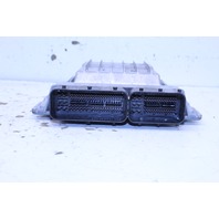 2007 BMW 335i N54 Engine Computer Module ECU ECM DME OEM