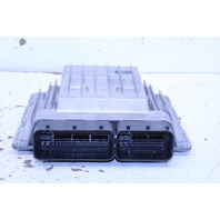 2007 BMW 335i N54 Engine Computer Module ECU ECM DME OEM