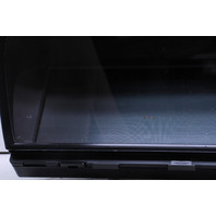 2006 2007 BMW 328i 335i On Board Monitor Info Information Display OEM