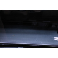 2006 2007 BMW 328i 335i On Board Monitor Info Information Display OEM