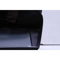 2006 2007 BMW 328i 335i On Board Monitor Info Information Display OEM