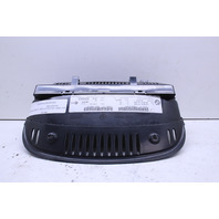 2006 2007 BMW 328i 335i On Board Monitor Info Information Display OEM