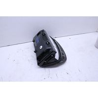 2006 2007 BMW 328i 335i On Board Monitor Info Information Display OEM