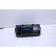 2006 2007 BMW 328i 335i On Board Monitor Info Information Display OEM