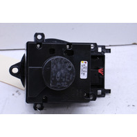 2007 BMW 328i 335i iDrive Media Controller Switch Knob Joystick OEM