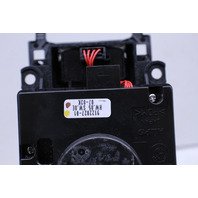 2007 BMW 328i 335i iDrive Media Controller Switch Knob Joystick OEM