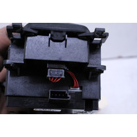 2007 BMW 328i 335i iDrive Media Controller Switch Knob Joystick OEM