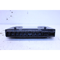 2007 BMW 335i Front Seat Control Module OEM