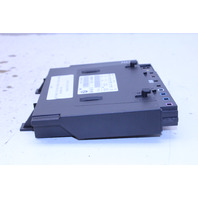 2007 BMW 335i Front Seat Control Module OEM