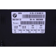 2007 BMW 335i Front Seat Control Module OEM