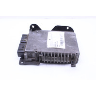 1996 Dodge Neon Engine Computer Module ECU ECM DME At - 5269846 OEM