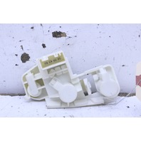 2008 BMW 335xi Tail Light Bulb Carrier Left - 63217183841 OEM