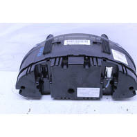 2000 BMW 323ci Speedo Speedometer Instrument Cluster OEM