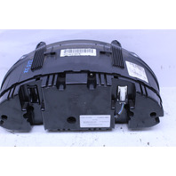 2000 BMW 323ci Speedo Speedometer Instrument Cluster OEM