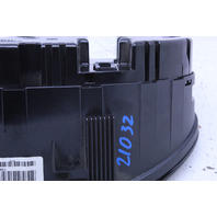 2000 BMW 323ci Speedo Speedometer Instrument Cluster OEM