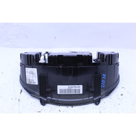 2000 BMW 323ci Speedo Speedometer Instrument Cluster OEM