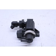 2011 BMW 135i 335i 535i N55 Vacuum Control Pressure Converter OEM
