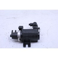 2011 BMW 135i 335i 535i N55 Vacuum Control Pressure Converter OEM