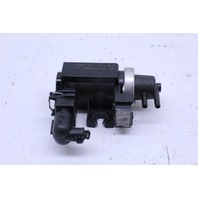 2011 BMW 135i 335i 535i N55 Vacuum Control Pressure Converter OEM