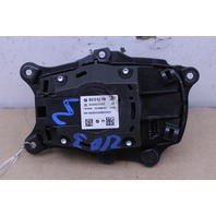 2009-2012 BMW 328i 335i Idrive Nav Navigation Control Knob Switch Joystick OEM