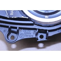 2009-2012 BMW 328i 335i Idrive Nav Navigation Control Knob Switch Joystick OEM