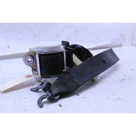 2008 BMW 328i Front Seat Belt Left Driver - 33059848 OEM