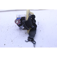 2008 BMW 328i Front Seat Belt Left Driver - 33059848 OEM