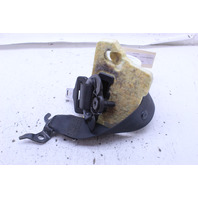 2008 BMW 328i Front Seat Belt Left Driver - 33059848 OEM