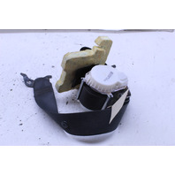 2008 BMW 328i Front Seat Belt Left Driver - 33059848 OEM