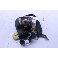 2008 BMW 328i Front Seat Belt Left Driver - 33059848 OEM