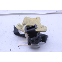 2008 BMW 328i Front Seat Belt Left Driver - 33059848 OEM