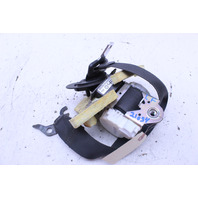 2008 BMW 328i Front Seat Belt Left Driver - 33059848 OEM