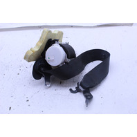 2008 BMW 328i Front Seat Belt Left Driver - 33059848 OEM