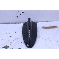 2008 BMW 328i Roof Shark Fin Antenna 6972310 Stock#21034 OEM