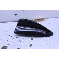 2008 BMW 328i Roof Shark Fin Antenna 6972310 Stock#21034 OEM