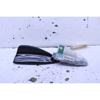 2008 BMW 328i Roof Shark Fin Antenna 6972310 Stock#21034 OEM