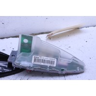 2008 BMW 328i Roof Shark Fin Antenna 6972310 Stock#21034 OEM