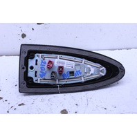 2008 BMW 328i Roof Shark Fin Antenna 6972310 Stock#21034 OEM