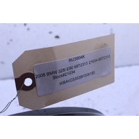 2008 BMW 328i Roof Shark Fin Antenna 6972310 Stock#21034 OEM