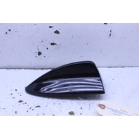 2008 BMW 328i Roof Shark Fin Antenna 6972310 Stock#21034 OEM