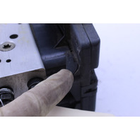 2000 BMW 323i 328i Z3 ABS Anti-Lock Brake Pump OEM