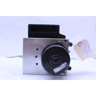 2000 BMW 323i 328i Z3 ABS Anti-Lock Brake Pump OEM
