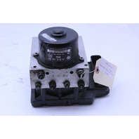 2000 BMW 323i 328i Z3 ABS Anti-Lock Brake Pump OEM
